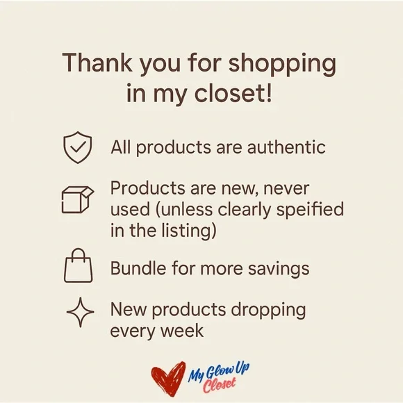 [SKIN] Estée Lauder Advanced Night Repair Serum 50 mL | Hydrating Anti-Aging - Picture 4 of 4